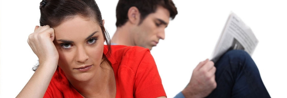 domestic violence course