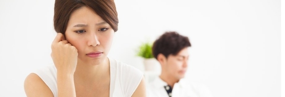 anger counselling